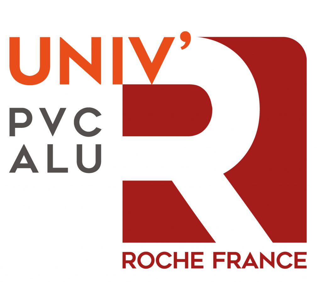 UNIVR_logo-RocheFrance-PVCALU-COULEUR
