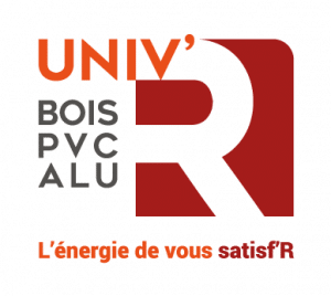 UNIVR_logo-menuiserie
