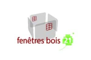 fenetrebois21 - qualité Actualités menuiserie