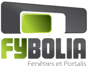 Logo-Fybolia