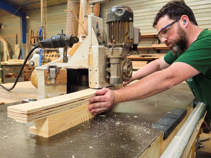 UNIVR_Collection_Reveau_savoir-faire