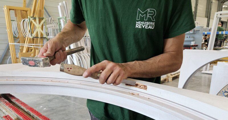 UNIVR_Collection_Reveau_savoir-faire