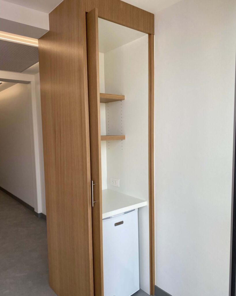 agencement-passerose