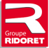 GroupeRidoret