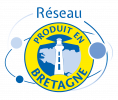 logo-reseau-produit-en-bretagne